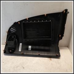 Immagine di Cover Plancia Cruscotto Superiore Destro 7391051K10U3J SUZUKI Splash