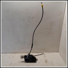 Bild von Serratura Anteriore Destro 9681334980  FIAT Scudo II