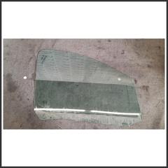 Immagine di Vetro Cristallo Laterale Scendente Anteriore Destro 1498474080 FIAT Scudo II