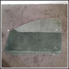 Immagine di Vetro Cristallo Laterale Scendente Anteriore Destro 1498474080 FIAT Scudo II
