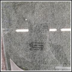 Immagine di Vetro Cristallo Laterale Scendente Anteriore Destro 1498474080 FIAT Scudo II