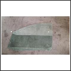 Immagine di Vetro Cristallo Laterale Scendente Anteriore Destro 1498474080 FIAT Scudo II