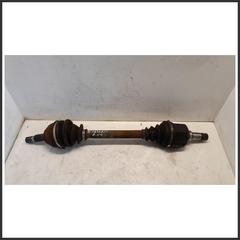 Immagine di Semiasse Anteriore Sinistro RHK  1497187088  FIAT Scudo II 2.0