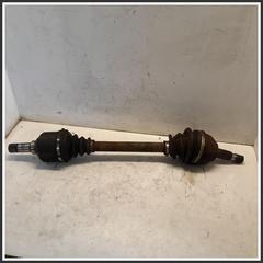 Immagine di Semiasse Anteriore Sinistro RHK  1497187088  FIAT Scudo II 2.0