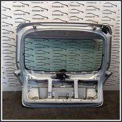 Immagine di Cofano Portellone Posteriore 5J9827025F SKODA Fabia 545 SW