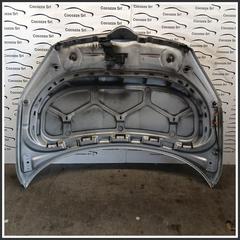 Immagine di Cofano Motore Anteriore 5J0823031B SKODA Fabia 545 SW