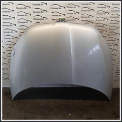 Immagine di Cofano Motore Anteriore 5J0823031B SKODA Fabia 545 SW