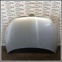 Immagine di Cofano Motore Anteriore 5J0823031B SKODA Fabia 545 SW