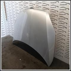 Immagine di Cofano Motore Anteriore 5J0823031B SKODA Fabia 545 SW