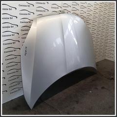 Immagine di Cofano Motore Anteriore 5J0823031B SKODA Fabia 545 SW