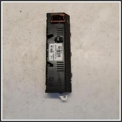 Immagine di Display Multifunzione 9663322680 967585958000 FIAT Scudo II
