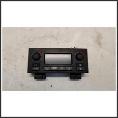 Immagine di Comando Clima 14974450XT FIAT Scudo II