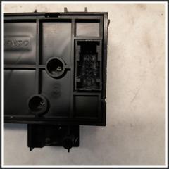 Immagine di Comando Clima 14974450XT FIAT Scudo II