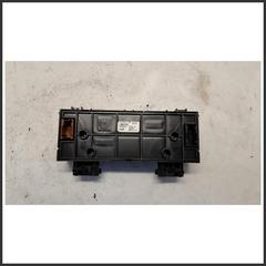 Immagine di Comando Clima 14974450XT FIAT Scudo II