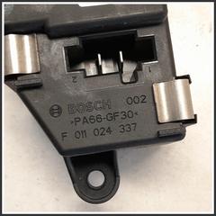 Immagine di  9654652480 9654652480 FIAT Scudo II
