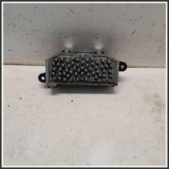 Immagine di  9654652480 9654652480 FIAT Scudo II