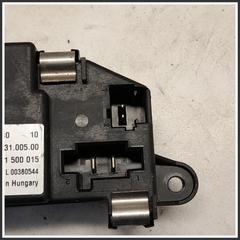 Immagine di  9654652480 9654652480 FIAT Scudo II