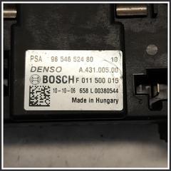 Immagine di  9654652480 9654652480 FIAT Scudo II