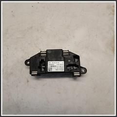 Immagine di  9654652480 9654652480 FIAT Scudo II