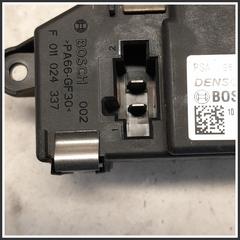 Immagine di  9654652480 9654652480 FIAT Scudo II