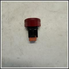 Immagine di Interuttore Luci Emergenza Anteriore  FIAT Scudo II 96405776