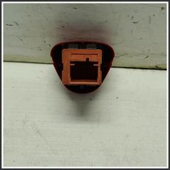 Immagine di Interuttore Luci Emergenza Anteriore  FIAT Scudo II 96405776