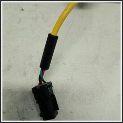 Immagine di Telecamere Posteriore 3420200123 J685608530 DR DR 4.0