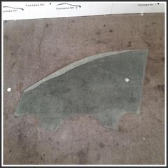 Immagine di Vetro Cristallo Laterale Scendente Anteriore Sinistro 3430200363 DR DR 4.0