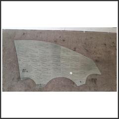 Immagine di Vetro Cristallo Laterale Scendente Anteriore Sinistro 3430200362 DR DR 4.0