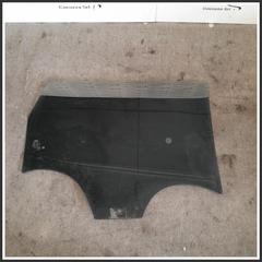 Immagine di Vetro Cristallo Laterale Scendente Posteriore Sinistro 3430300253 DR DR 4.0