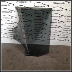 Immagine di Vetro Cristallo Laterale Scendente Posteriore Sinistro 3430300253 DR DR 4.0