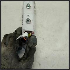 Immagine di Airbag Laterale Sinistro 3300500057 J685820030 DR DR 4.0