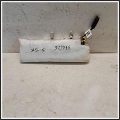Immagine di Airbag Laterale Sinistro 3300500057 J685820030 DR DR 4.0