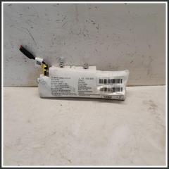 Immagine di Airbag Laterale Sinistro 3300500057 J685820030 DR DR 4.0