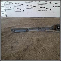 Immagine di Modanatura Posteriore Centrale Centrale 3420200148 609000307AA DR DR 4.0