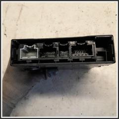 Immagine di Centralina  116RI001166 3600210DA DR DR 4.0