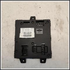 Immagine di Body Computer BCM 802000026AA 3735ABT DR DR 4.0