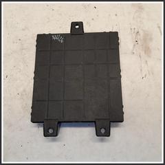 Immagine di Body Computer BCM 802000026AA 3735ABT DR DR 4.0