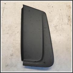 Immagine di Modanatura Posteriore Superiore Sinistro J685500030  DR DR 4.0