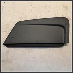 Immagine di Modanatura Posteriore Superiore Sinistro J685500030  DR DR 4.0