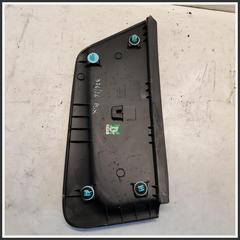 Immagine di Modanatura Posteriore Superiore Sinistro J685500030  DR DR 4.0