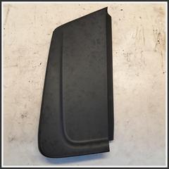 Immagine di Modanatura Laterale Superiore Destro J685500040 J685500040 DR DR 4.0