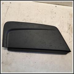 Immagine di Modanatura Laterale Superiore Destro J685500040 J685500040 DR DR 4.0