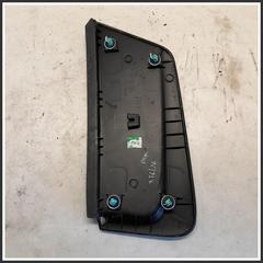 Immagine di Modanatura Laterale Superiore Destro J685500040 J685500040 DR DR 4.0