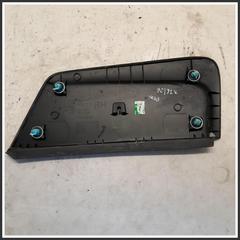 Immagine di Modanatura Laterale Superiore Destro J685500040 J685500040 DR DR 4.0
