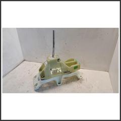 Immagine di Leveraggio Cambio Manuale 3300400037 J601703010 DR DR 4.0
