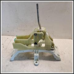 Immagine di Leveraggio Cambio Manuale 3300400037 J601703010 DR DR 4.0