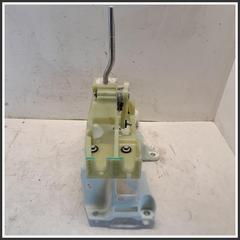 Immagine di Leveraggio Cambio Manuale 3300400037 J601703010 DR DR 4.0
