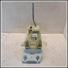 Immagine di Leveraggio Cambio Manuale 3300400037 J601703010 DR DR 4.0