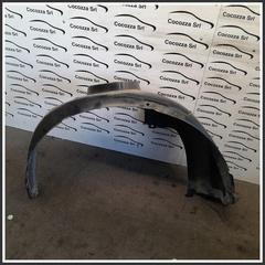 Immagine di Parasassi Parasale Anteriore Destro 3420600040 DR DR 4.0